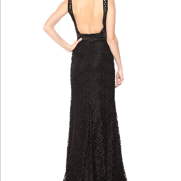 Mac Duggal Dress - Picture 3 of 11